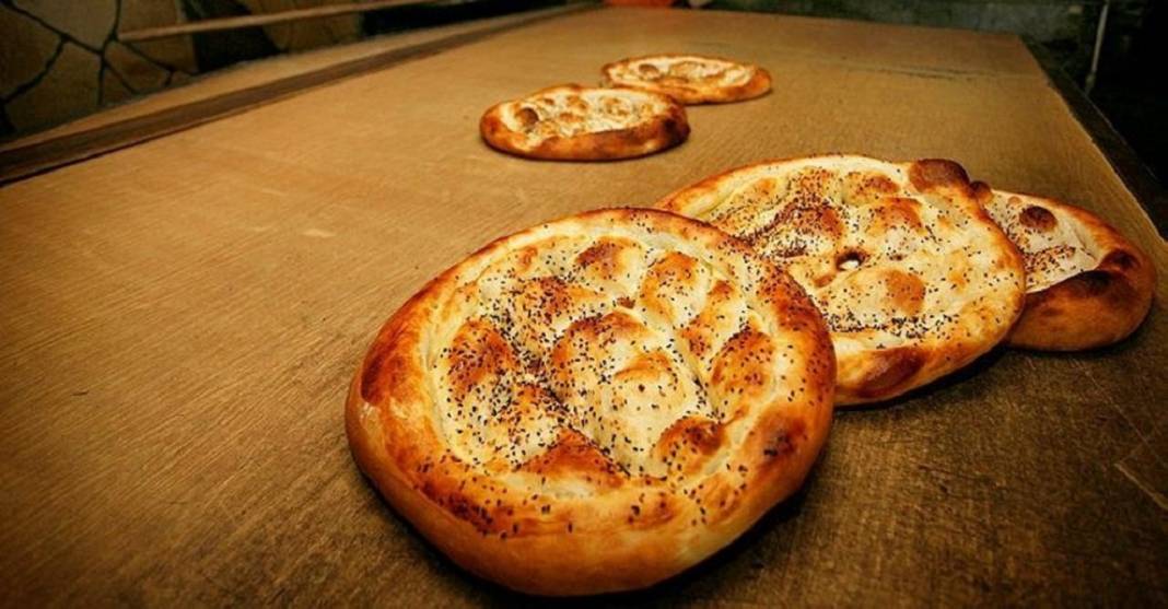 Ramazan’a sayılı günler kala beslenmede kritik detaylar! 6